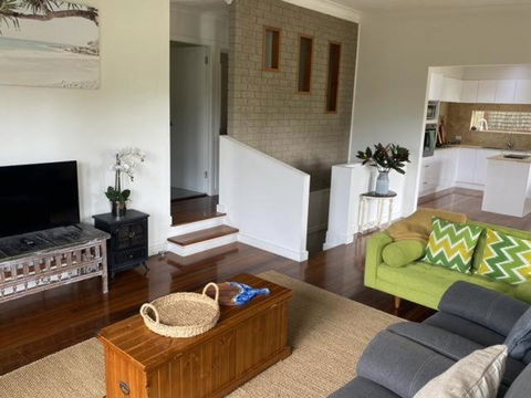 28 Hassal Street - Accommodation Port Macquarie 4