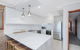 31 Cornwallis Close - thumb 4