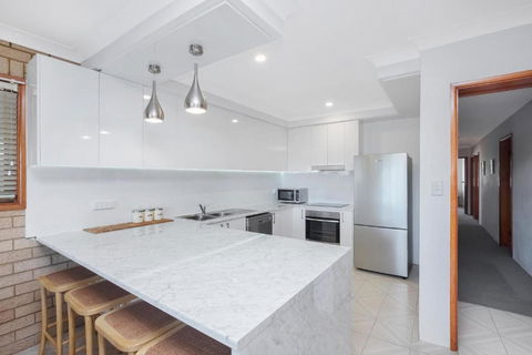 31 Cornwallis Close - Accommodation Port Macquarie 4