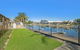 31 Cornwallis Close - thumb 1
