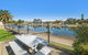 31 Cornwallis Close - thumb 2