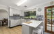 35 Calwalla Crescent Port Macquarie - thumb 0