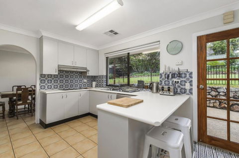 35 Calwalla Crescent Port Macquarie - Accommodation Port Macquarie 0