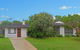 35 Calwalla Crescent Port Macquarie - thumb 1