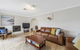 35 Calwalla Crescent Port Macquarie - thumb 2