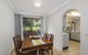 35 Calwalla Crescent Port Macquarie - thumb 4