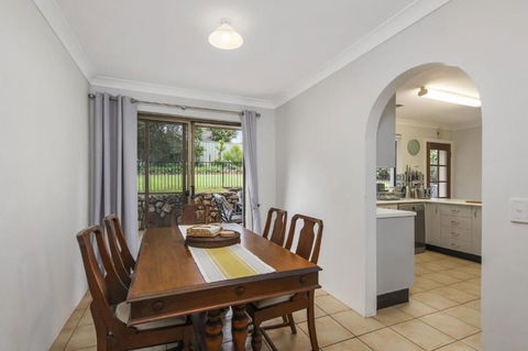 35 Calwalla Crescent Port Macquarie - Accommodation Port Macquarie 4