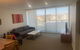 40 William Street Apartments - thumb 1