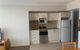 40 William Street Apartments - thumb 2