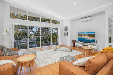 41A Orr Street - Accommodation Port Macquarie 0