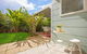 41A Orr Street - thumb 1