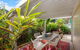 41A Orr Street - thumb 3