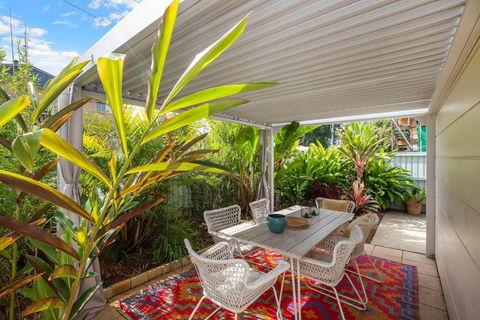 41A Orr Street - Accommodation Port Macquarie 3