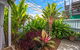 41A Orr Street - thumb 2