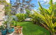 41A Orr Street - thumb 4