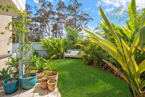 41A Orr Street - Accommodation Port Macquarie 4