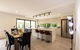 4BR Modern Home Near Parks And Dining With Outdoor Space - thumb 2
