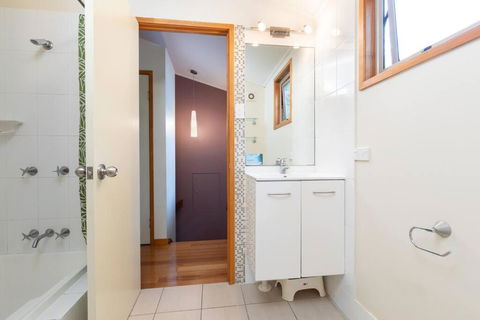 A Beach House - Accommodation Port Macquarie 4