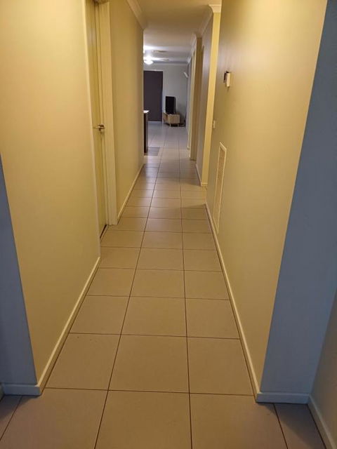 A Beautiful And Spacious Home - Accommodation Port Macquarie 0