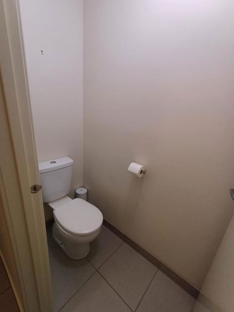 A Beautiful And Spacious Home - Accommodation Port Macquarie 1