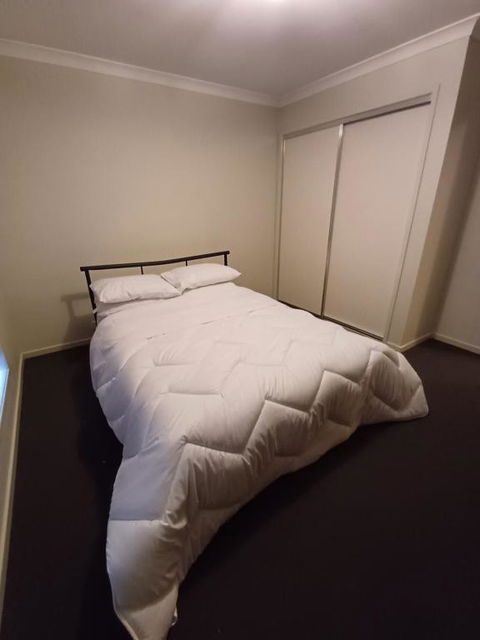A Beautiful And Spacious Home - Accommodation Port Macquarie 3