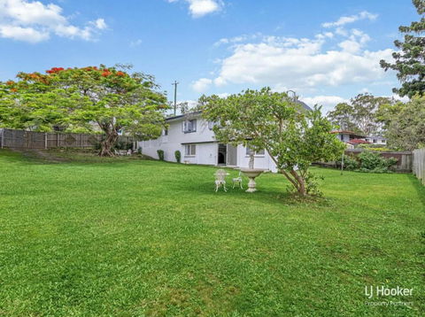 A Comfortable House Close To Westfield - Accommodation Port Macquarie 3