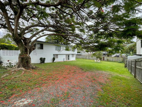A Comfortable House Close To Westfield - Accommodation Port Macquarie 4