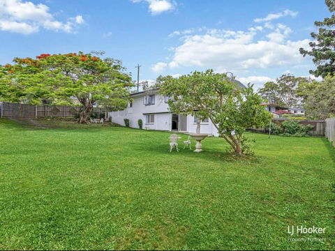 A Comfortable House Close To Westfield - Accommodation Port Macquarie 2
