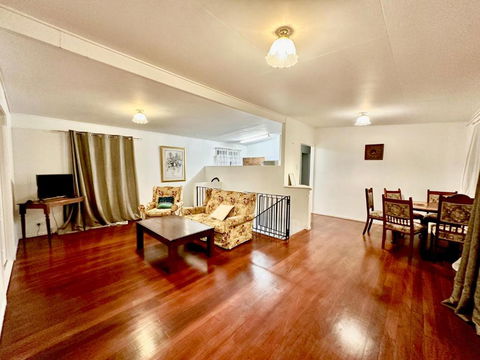 A Comfortable House Close To Westfield - Accommodation Port Macquarie 0