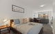 A Cozy Studio For 6 Next To Darling Harbour - thumb 0