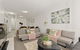 A Cozy Studio For 6 Next To Darling Harbour - thumb 1