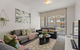 A Cozy Studio For 6 Next To Darling Harbour - thumb 3