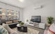 A Cozy Studio For 6 Next To Darling Harbour - thumb 4