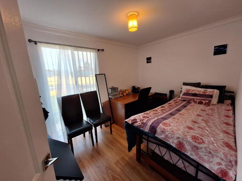 A Haven In Gosnells - Accommodation Port Macquarie 4