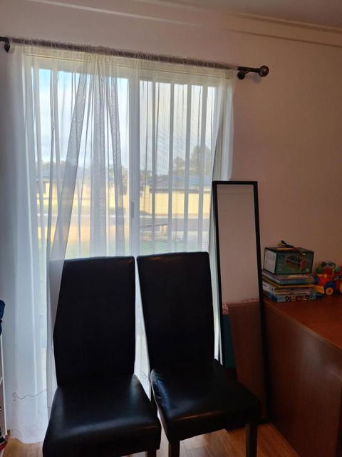 A Haven In Gosnells - Accommodation Port Macquarie 3