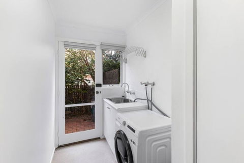 A Home Away From Home In Geelong - Accommodation Port Macquarie 2