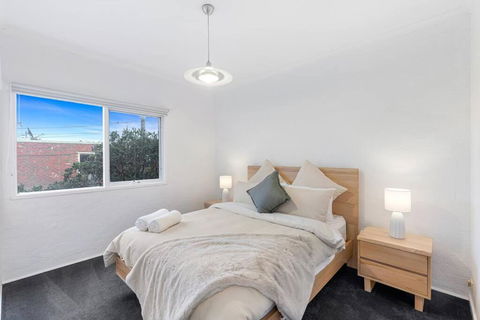 A Home Away From Home In Geelong - Accommodation Port Macquarie 4