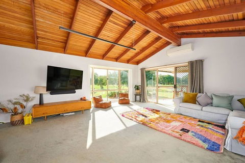 A Kids Dream & Paradise For Parents - Accommodation Port Macquarie 1