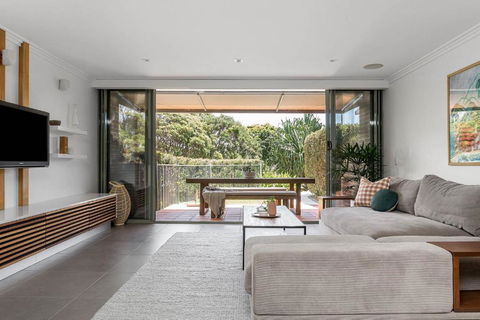 A Perfect Stay - 1 James Cook Apartments - Accommodation Port Macquarie 4