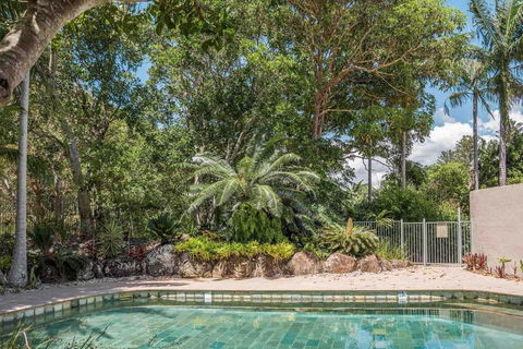 A Perfect Stay - 1 James Cook Apartments - Accommodation Port Macquarie 0