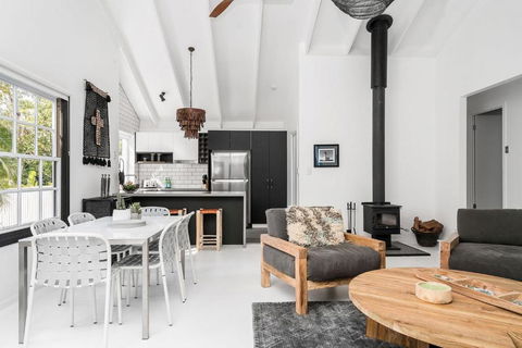 A Perfect Stay - Black Star - Accommodation Port Macquarie 4