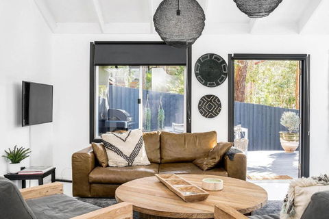 A Perfect Stay - Black Star - Accommodation Port Macquarie 2