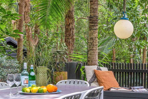 A Perfect Stay - Black Star - Accommodation Port Macquarie 0