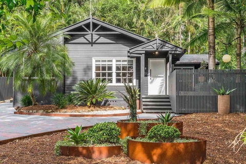 A Perfect Stay - Black Star - Accommodation Port Macquarie 3