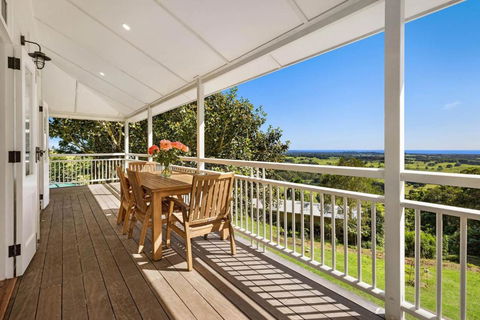 A Perfect Stay - Coolamon Studio - Accommodation Port Macquarie 0