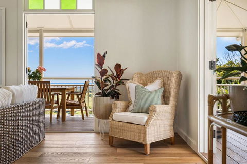 A Perfect Stay - Coolamon Studio - Accommodation Port Macquarie 4