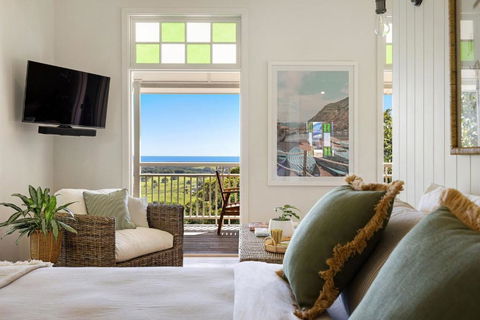 A Perfect Stay - Coolamon Studio - Accommodation Port Macquarie 2