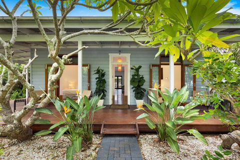 A Perfect Stay - Margaret - Accommodation Port Macquarie 0