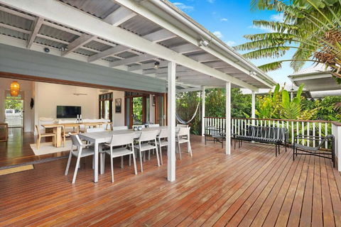 A Perfect Stay - Margaret - Accommodation Port Macquarie 4