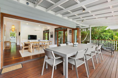 A Perfect Stay - Margaret - Accommodation Port Macquarie 2